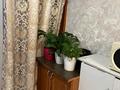 2-бөлмелі пәтер · 60 м² · 6/10 қабат, мкр Мамыр-1 21/2, бағасы: 45.5 млн ₸ в Алматы, Ауэзовский р-н — фото 8