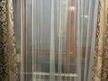 2-бөлмелі пәтер · 60 м² · 6/10 қабат, мкр Мамыр-1 21/2, бағасы: 45.5 млн ₸ в Алматы, Ауэзовский р-н — фото 9