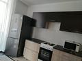 1-комнатная квартира · 43 м² · 7/16 этаж, Шолпан Иманбаева 10 — Корейский культурный центр посольстваРеспублики Корея за 240 000 ₸ в Астане, р-н Байконур
