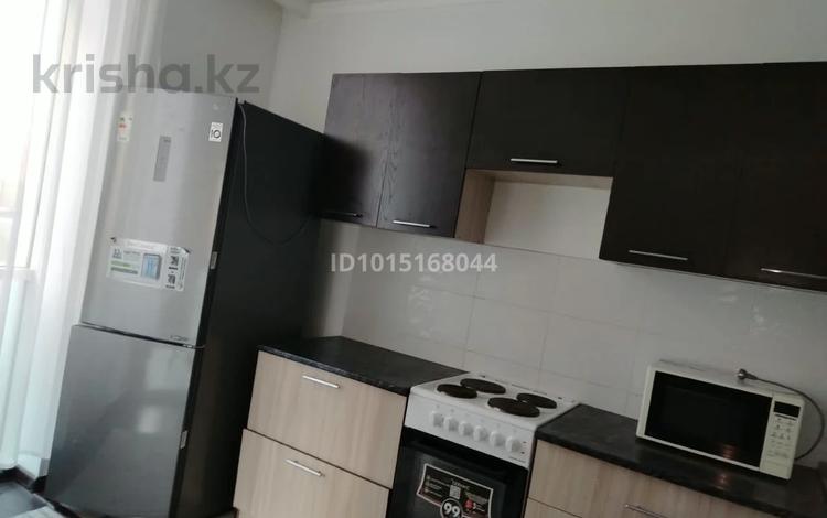 1-комнатная квартира · 43 м² · 7/16 этаж, Шолпан Иманбаева 10 — Корейский культурный центр посольстваРеспублики Корея за 240 000 ₸ в Астане, р-н Байконур — фото 2