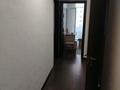 1-комнатная квартира · 43 м² · 7/16 этаж, Шолпан Иманбаева 10 — Корейский культурный центр посольстваРеспублики Корея за 240 000 ₸ в Астане, р-н Байконур — фото 3