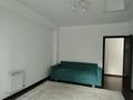 1-комнатная квартира · 43 м² · 7/16 этаж, Шолпан Иманбаева 10 — Корейский культурный центр посольстваРеспублики Корея за 240 000 ₸ в Астане, р-н Байконур — фото 5