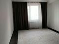 1-комнатная квартира · 43 м² · 7/16 этаж, Шолпан Иманбаева 10 — Корейский культурный центр посольстваРеспублики Корея за 240 000 ₸ в Астане, р-н Байконур — фото 6