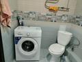 1-комнатная квартира · 43 м² · 7/16 этаж, Шолпан Иманбаева 10 — Корейский культурный центр посольстваРеспублики Корея за 240 000 ₸ в Астане, р-н Байконур — фото 7