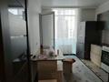 1-комнатная квартира · 43 м² · 7/16 этаж, Шолпан Иманбаева 10 — Корейский культурный центр посольстваРеспублики Корея за 240 000 ₸ в Астане, р-н Байконур — фото 8