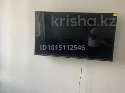 2 комнаты · 70 м² · 6/16 этаж, Байтұрсынов 16 за 50 000 ₸ в Астане, Алматы р-н