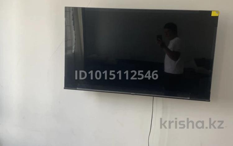 2 бөлме · 70 м² · 6/16 қабат, Байтұрсынов 16, бағасы: 50 000 ₸ в Астане, Алматы р-н — фото 2
