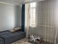 2 бөлме · 70 м² · 6/16 қабат, Байтұрсынов 16, бағасы: 50 000 ₸ в Астане, Алматы р-н — фото 2
