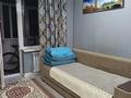 2-комнатная квартира · 40 м² · 5/5 этаж, Жастар за 10.3 млн ₸ в Талдыкоргане, мкр Жастар — фото 2