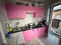 2-комнатная квартира · 40 м² · 5/5 этаж, Жастар за 10.3 млн ₸ в Талдыкоргане, мкр Жастар — фото 11