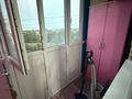 2-комнатная квартира · 40 м² · 5/5 этаж, Жастар за 10.3 млн ₸ в Талдыкоргане, мкр Жастар — фото 13