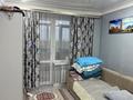 2-комнатная квартира · 40 м² · 5/5 этаж, Жастар за 10.3 млн ₸ в Талдыкоргане, мкр Жастар — фото 14