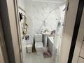 2-комнатная квартира · 40 м² · 5/5 этаж, Жастар за 10.3 млн ₸ в Талдыкоргане, мкр Жастар — фото 15