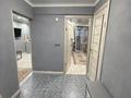 2-комнатная квартира · 40 м² · 5/5 этаж, Жастар за 10.3 млн ₸ в Талдыкоргане, мкр Жастар