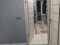 2-комнатная квартира · 40 м² · 5/5 этаж, Жастар за 10.3 млн ₸ в Талдыкоргане, мкр Жастар — фото 3