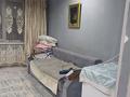 2-комнатная квартира · 40 м² · 5/5 этаж, Жастар за 10.3 млн ₸ в Талдыкоргане, мкр Жастар — фото 4