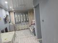 2-комнатная квартира · 40 м² · 5/5 этаж, Жастар за 10.3 млн ₸ в Талдыкоргане, мкр Жастар — фото 7