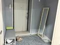 2-комнатная квартира · 40 м² · 5/5 этаж, Жастар за 10.3 млн ₸ в Талдыкоргане, мкр Жастар — фото 10