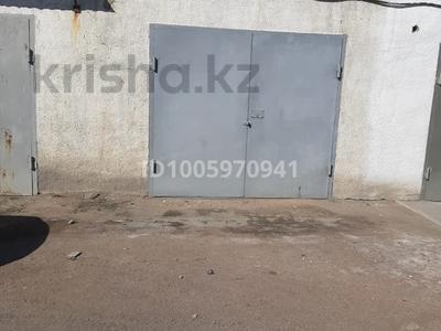 Гараж · 22 м² · 2 мкр — Возле тойханы Акерке за 5 млн 〒 в Балхаше