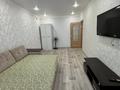 1-бөлмелі пәтер · 40 м² · 3/5 қабат, Льва Толстого 127 — Кафе Старая Пристань, бағасы: 170 000 ₸ в Уральске — фото 6