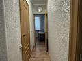 1-бөлмелі пәтер · 40 м² · 3/5 қабат, Льва Толстого 127 — Кафе Старая Пристань, бағасы: 170 000 ₸ в Уральске — фото 7