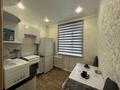 1-бөлмелі пәтер · 40 м² · 3/5 қабат, Льва Толстого 127 — Кафе Старая Пристань, бағасы: 170 000 ₸ в Уральске — фото 2