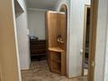 1-бөлмелі пәтер · 40 м² · 3/5 қабат, Льва Толстого 127 — Кафе Старая Пристань, бағасы: 170 000 ₸ в Уральске — фото 4