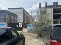 2-комнатная квартира · 42 м², мкр 20-й, Мкр 20-й 53 за 24.5 млн ₸ в Алматы, Алатауский р-н