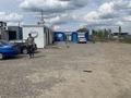 2-комнатная квартира · 42 м², мкр 20-й, Мкр 20-й 53 за 24.5 млн ₸ в Алматы, Алатауский р-н — фото 4