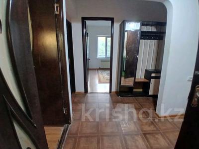 3-комнатная квартира · 72 м² · 2/5 этаж, Мкр.Карасу за 140 000 ₸ в Шымкенте