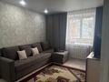 2-бөлмелі пәтер · 45 м² · 3/3 қабат, ул. Астана 72, бағасы: 5.8 млн ₸ в Восточно-Казахстанской обл.