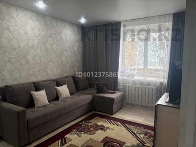 2-бөлмелі пәтер · 45 м² · 3/3 қабат, ул. Астана 72, бағасы: 5.8 млн ₸ в Восточно-Казахстанской обл.