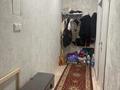 2-бөлмелі пәтер · 45 м² · 3/3 қабат, ул. Астана 72, бағасы: 5.8 млн ₸ в Восточно-Казахстанской обл. — фото 10