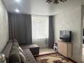 2-бөлмелі пәтер · 45 м² · 3/3 қабат, ул. Астана 72, бағасы: 5.8 млн ₸ в Восточно-Казахстанской обл. — фото 2