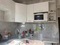 2-бөлмелі пәтер · 45 м² · 3/3 қабат, ул. Астана 72, бағасы: 5.8 млн ₸ в Восточно-Казахстанской обл. — фото 6