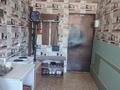 1-бөлмелі пәтер · 28.6 м² · 2/5 қабат, Машхур Жусупа 22, бағасы: 8 млн ₸ в Павлодаре — фото 5