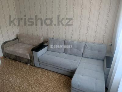 1-бөлмелі пәтер · 28.6 м² · 2/5 қабат, Машхур Жусупа 22, бағасы: 8 млн ₸ в Павлодаре