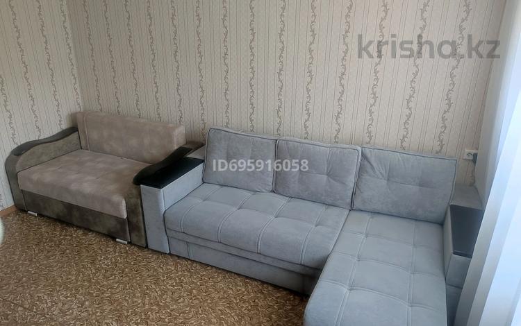 1-бөлмелі пәтер · 28.6 м² · 2/5 қабат, Машхур Жусупа 22, бағасы: 8 млн ₸ в Павлодаре — фото 13