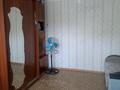 1-бөлмелі пәтер · 28.6 м² · 2/5 қабат, Машхур Жусупа 22, бағасы: 8 млн ₸ в Павлодаре — фото 3