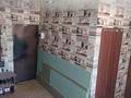 1-бөлмелі пәтер · 28.6 м² · 2/5 қабат, Машхур Жусупа 22, бағасы: 8 млн ₸ в Павлодаре — фото 6