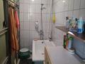 1-бөлмелі пәтер · 28.6 м² · 2/5 қабат, Машхур Жусупа 22, бағасы: 8 млн ₸ в Павлодаре — фото 7