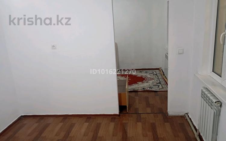 2-комнатная квартира · 30 м² · 1/1 этаж, Жартас — Новый роддом за 50 000 ₸ в Узынагаш — фото 2