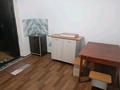 2-комнатная квартира · 30 м² · 1/1 этаж, Жартас — Новый роддом за 50 000 ₸ в Узынагаш — фото 2