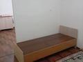 2-комнатная квартира · 30 м² · 1/1 этаж, Жартас — Новый роддом за 50 000 ₸ в Узынагаш — фото 4
