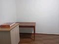 2-комнатная квартира · 30 м² · 1/1 этаж, Жартас — Новый роддом за 50 000 ₸ в Узынагаш — фото 5