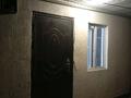 2-комнатная квартира · 30 м² · 1/1 этаж, Жартас — Новый роддом за 50 000 ₸ в Узынагаш — фото 6