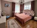 Жеке үй · 5 бөлме · 260 м² · 8 жүзд., Ақжар ш/а. 91, бағасы: 160 млн ₸ в Алматы, Наурызбайский р-н