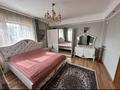 Жеке үй · 5 бөлме · 260 м² · 8 жүзд., Ақжар ш/а. 91, бағасы: 160 млн ₸ в Алматы, Наурызбайский р-н — фото 2