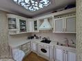 Жеке үй · 5 бөлме · 260 м² · 8 жүзд., Ақжар ш/а. 91, бағасы: 160 млн ₸ в Алматы, Наурызбайский р-н — фото 3