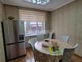 Жеке үй · 5 бөлме · 260 м² · 8 жүзд., Ақжар ш/а. 91, бағасы: 160 млн ₸ в Алматы, Наурызбайский р-н — фото 4